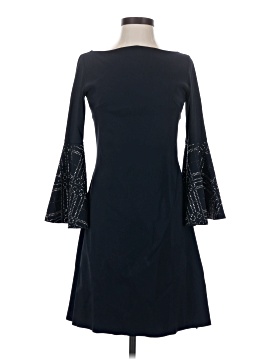 Chiara Boni La Petite Robe Cocktail Dress (view 1)