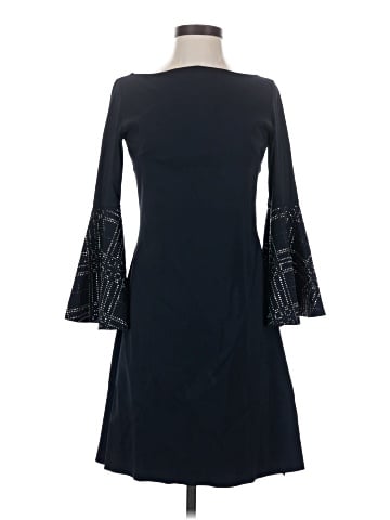 Chiara Boni La Petite Robe Cocktail Dress (view 1)