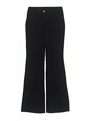 Athleta Girl Casual Pants (view 2)