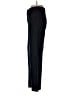MM. LaFleur Black Jeans Size 8 - photo 5