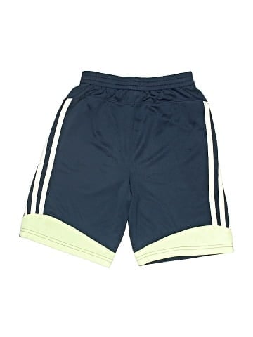 Adidas Athletic Shorts (view 2)
