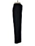 MM. LaFleur Black Jeans Size 8 - photo 4