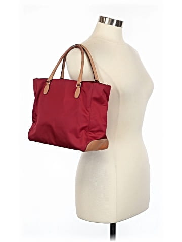 Kate Spade New York Tote (view 2)