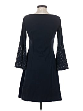 Chiara Boni La Petite Robe Cocktail Dress (view 2)
