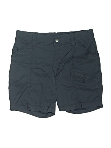 Duluth Trading Co. Cargo Shorts (view 1)
