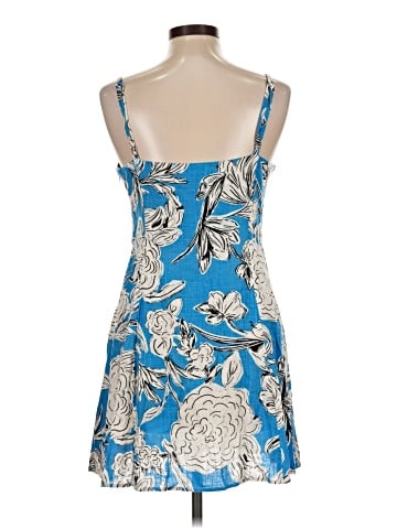 Zara Cocktail Dress (view 2)