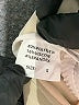 Unbranded Tan Dress Pants Size S - photo 7