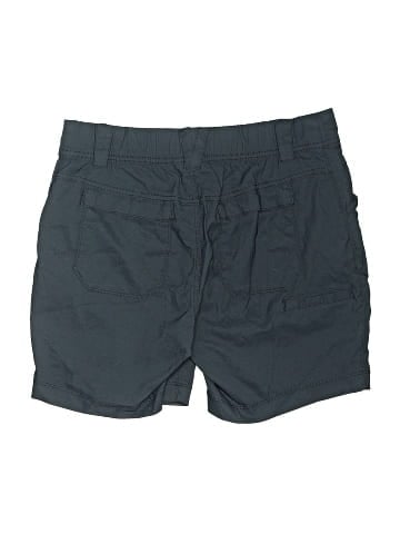 Duluth Trading Co. Cargo Shorts (view 2)