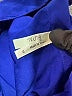 Truth 100% Polyester Blue Casual Dress Size M - photo 7