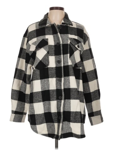 RDI Coat (view 1)
