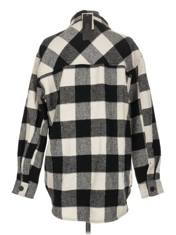 RDI Coat (view 2)