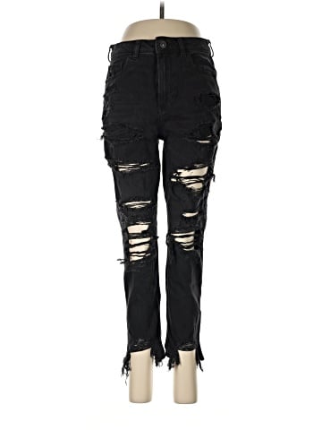 American Eagle Outfitters Jeans (view 1)