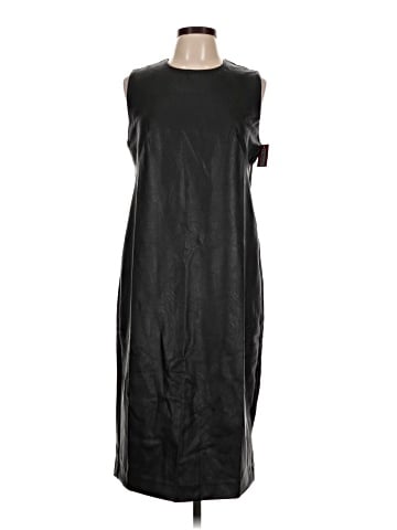 SPANX Casual Dress (view 1)