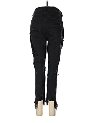 American Eagle Outfitters Jeans (view 2)