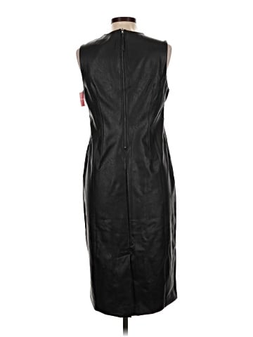 SPANX Casual Dress (view 2)