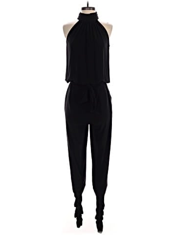 CATHERINE Catherine Malandrino Jumpsuit (view 1)