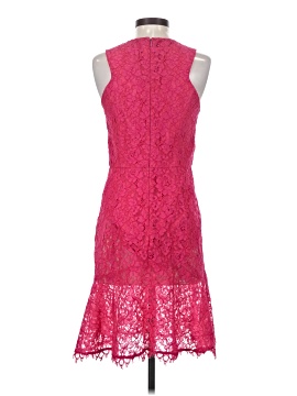 Shoshanna Cocktail Dress (view 2)