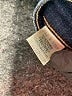 Rag & Bone/JEAN Blue Jeans Size 27 waist - photo 9