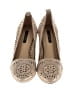Rachel Zoe Ivory Heels Size 8 1/2 - photo 2
