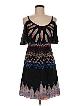 Tibi Cocktail Dress (view 1)