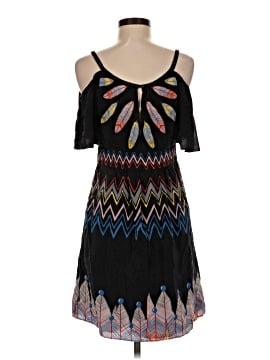 Tibi Cocktail Dress (view 2)