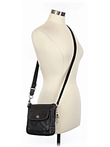 Coach Factory Crossbody Bag (view 2)