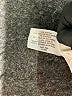Coolibar Ivory Kimono Size XS - photo 8
