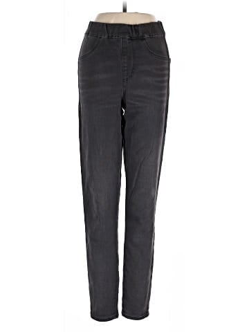 Express Jeggings (view 1)