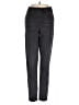 Express Gray Jeggings Size XS - photo 1