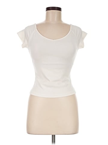 OGL Sleeveless T-Shirt (view 1)