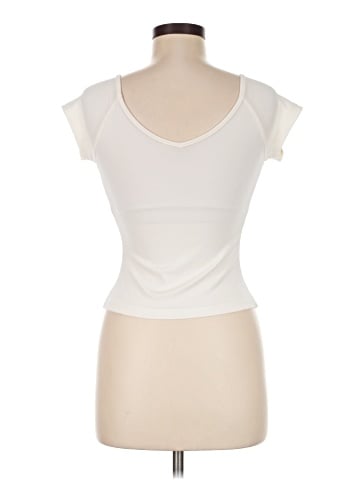 OGL Sleeveless T-Shirt (view 2)