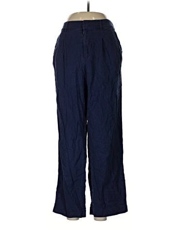 A New Day Casual Pants (view 1)