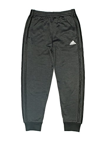 Adidas Sweatpants (view 1)