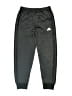 Adidas Solid Gray Sweatpants Size 7 - photo 1