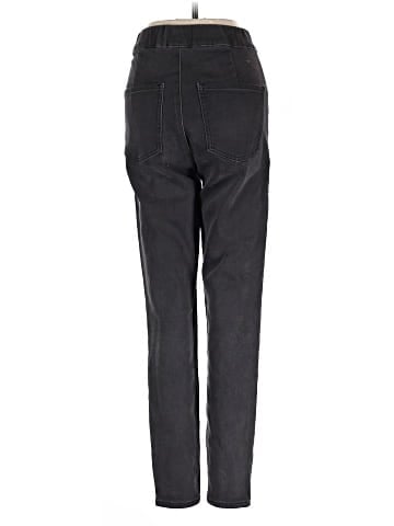 Express Jeggings (view 2)