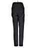 Express Gray Jeggings Size XS - photo 2