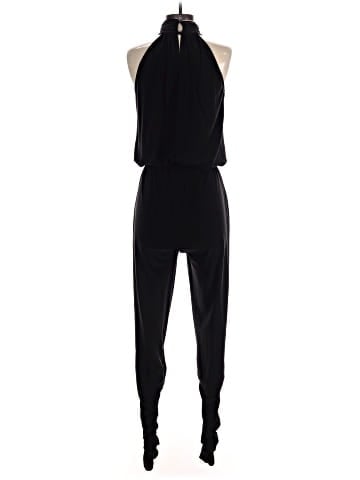 CATHERINE Catherine Malandrino Jumpsuit (view 2)