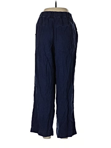 A New Day Casual Pants (view 2)