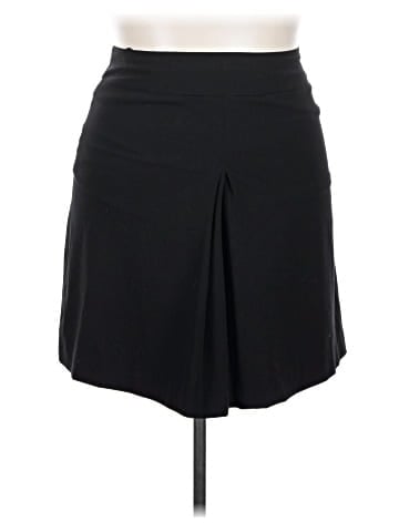 Worthington Casual Skirt (view 1)