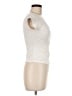OGL Ivory Sleeveless T-Shirt Size M - photo 4