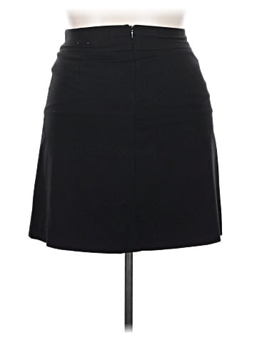 Worthington Casual Skirt (view 2)