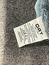OAT Blue Jeans Size 12 - photo 8