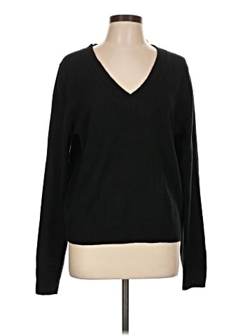 Gap Long Sleeve Top (view 1)