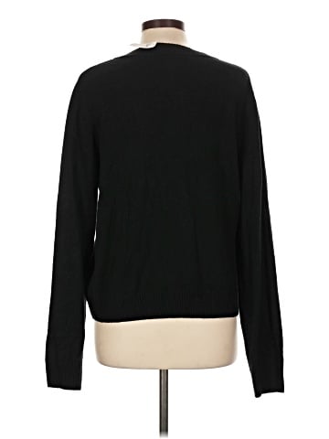 Gap Long Sleeve Top (view 2)