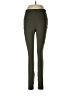 Unbranded Green Active Pants Size M - photo 1