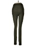 Unbranded Green Active Pants Size M - photo 2