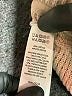 Cynthia Rowley TJX Pink Pullover Sweater Size M - photo 8