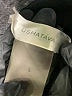Assorted Brands Solid Black Cocktail Dress Size S - photo 7