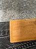 Levi's 100% Cotton Gray Jeans Size 31 waist - photo 7