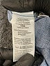 J.Crew 100% Cotton Blue Long Sleeve Button-Down Shirt Size 2 (tall) - photo 8